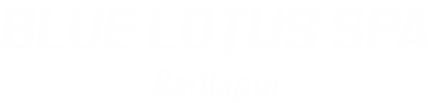 header-logo